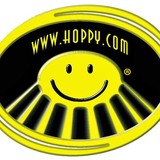 Hoppy Brewing CO - Chicken in Sacramento