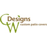 Clark Wagaman Designs - Roofing in Sacramento