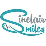 Isabel David-Lynch Dds A Professional Corporation - Dentists in Encinitas