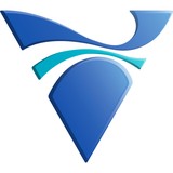 Vortran Medical Technology 1, Inc - Medical Equipment  & Appliances in Sacramento