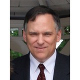 Wesley Marketing Inc - Marketing in Oceanside