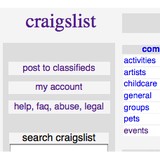 car audio installation - Manufacturer in Spring Valley