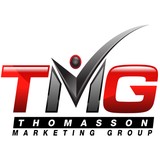 Thomasson Marketing Group Inc - Marketing in Chino