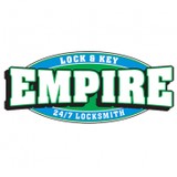 Corona Locksmiths - Keys & Locksmiths in Corona