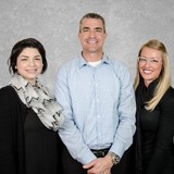 Skeens Jr Gregory W DDS - Dentists in Encinitas