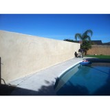 J C Built - Home Builders & Building Contractors in Poway