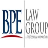 BPE Law Group - Other in Fair Oaks