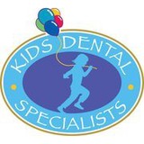A Kid's Dental Specialist - Dentists in Chino