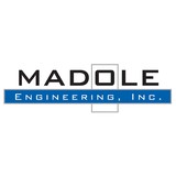 L B Madole CO - Manufacturer in Chino