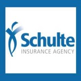 Schulte Insurance - Insurance in Encinitas