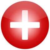 Region 4 Rescue - Other in Carmichael
