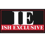ISH Exclusive - Other in Spring Valley