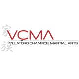 Villatoro Champion Martial Arts LLC - Martial Arts in Chino Hills