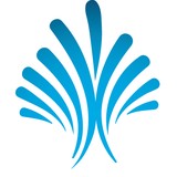 Fountainhead Wealth Inc - Financial Consultants in Sacramento