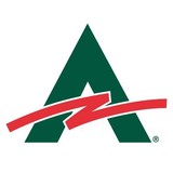 Ace Cash Express - Other in Montclair