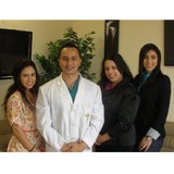 Bright Smile Dental Care - Dentists in Hemet