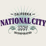 National City Attorney - Other in National City