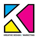 Kreative Design / Marketing - Web Design & Development in Elk Grove