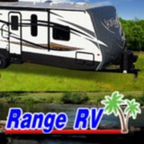 Range Vehicle Center Inc - Other in Hesperia