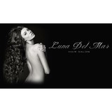 Luna Del Mar Hair & Nail Dsgn - Other in Del Mar