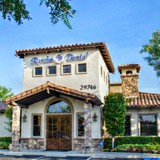 Rancho Dental - Dentists in Temecula