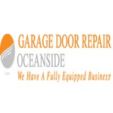 Repair Garage Door Oceanside - Garage Door Services in Oceanside