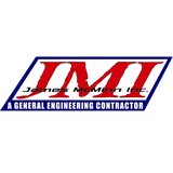 James Mc Minn Inc - Other in Grand Terrace