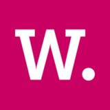 Wallrich Landi Integrated - Advertising in Sacramento
