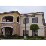 RC Endodontics - Dentists in Rancho Cucamonga