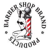 Eugene's Clean Cut  Barber Shop - Barbers in Murrieta