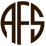 All Pro Pool Service Inc - Other in La Mesa