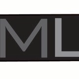 The Mettias Law Firm - Solicitors & Lawyers in Rancho Cucamonga