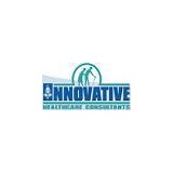 Innovative Healthcare Conslnts - Other in Fallbrook