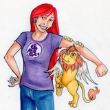 Wyngd Lyon Creations - Other in Lemon Grove