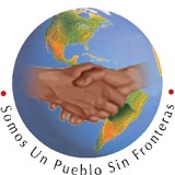 Hermandad Mexicana Nacional Of Santa Ana - Social Services in Ontario
