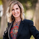 Stephanie Caballero Law Office - Solicitors & Lawyers in Carlsbad