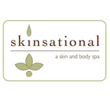 Skinsational Skin & Body Spa - Massage in Carlsbad