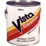Vista Paint - Paint Stores in San Bernardino