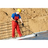 Housetop Roofing - Other in Menifee