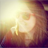 a boring photo - Other in Fallbrook