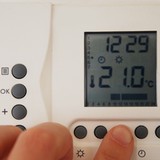 Third Generation Heating & Air Conditioning Inc. - Heating & Air Conditioning / HVAC in Temecula
