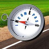 Better Business Ventures Inc - Accountants in Sacramento