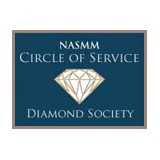 Senior Move Masters - Financial Consultants in Carlsbad