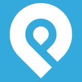 PathSense, Inc. - Software Development in Carlsbad