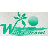 Willes David A DDS - Dentists in Encinitas