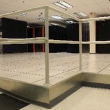 Datacate Inc. - Web Design & Development in Rancho Cordova