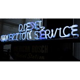 Deisel Injection Service - Other in Colton