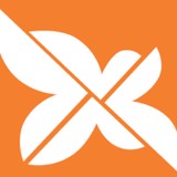 Christa Clark, MD, FACS - Plastic Surgeons in Folsom