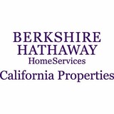 Joseph Hathaway, Realtor - Prudential California Realty - Other in Del Mar