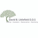 Littlefield Dental Care - Dentists in Chula Vista